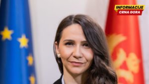 Adžović: Radovi na bolnici u Pljevljima počinju naredne sedmice, projekat spreman uprkos kritikama