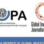 LUPA: Zaštitićemo naše pravo na dalji rad u civilnom sektoru