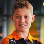 Meklaren potpisao dječaka od 11 godina