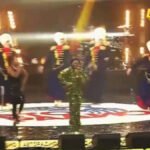 Pjesma „Raspućin”: Snimljena prije pola vijeka i još uvijek popularna