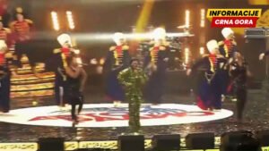 Pjesma „Raspućin”: Snimljena prije pola vijeka i još uvijek popularna