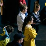 CNP: Premijera predstave “Romeo i Julija – Prizori iskušenja” za kraj 72. sezone