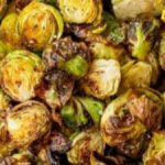 Nutricionista: Prokelj bogat vitaminom Ce