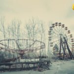 Bjeloruski naučnik o “mutantima” u zoni Černobila: Ovo je istina