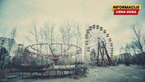 Bjeloruski naučnik o “mutantima” u zoni Černobila: Ovo je istina