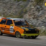 Ove godine bez trke Podi – Herceg Novi