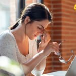 Kako na vrijeme prepoznati povišen očni pritisak i spriječiti oštećenje vida