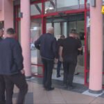 Problem nekontrolisani uvoz: Nema otkupa mlijeka od malih farmera ni narednih dana