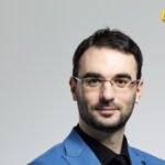 Treći koncert ciklusa „Mladi crnogorski kompozitori“: Autorsko veče Marka Kovača u CANU