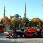 Legendarna staza vraća se u kalendar Formule 1 od naredne sezone