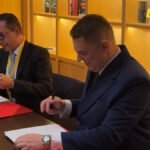 Memorandum sa italijanskom “Renexijom”: Put ka novim energetskim projektima