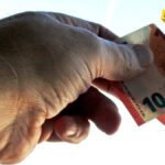 Budva: Turski državljanin lišen slobode zbog davanja mita