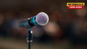 Na šta nam liči Parlament?