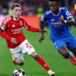 Prestijani suspendovan šest utakmica