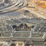 Pentagon razmatra kaznene mjere protiv NATO saveznika, moguća i suspenzija Španije zbog Irana