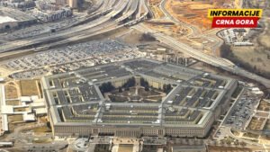 Pentagon razmatra kaznene mjere protiv NATO saveznika, moguća i suspenzija Španije zbog Irana