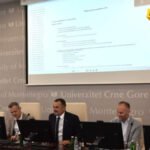 Bojan Baća izabran za v. d. direktora Instituta za napredne studije