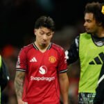 FA odbio žalbu Junajteda, Martines suspendovan tri utakmice