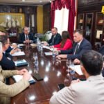 Butorović – Nimanbegu: Koordinisanim inspekcijskim nadzorom do uspješne turističke sezone