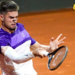 Primžić šokirao Šeltona u Madridu