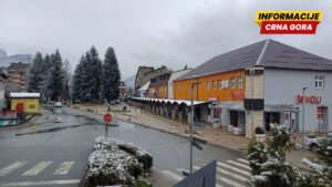Mojkovac ulaže u sela i mlade