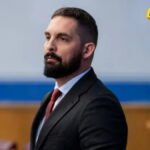 Leković: Odluka suda o puštanju OIL koje je prekršilo mjeru zabrane napuštanja opštine skandalozna