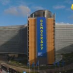 Izbjegavati identitetska pitanja, fokusirati se na integracije