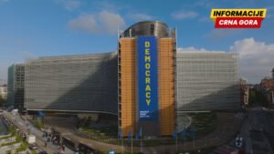 Izbjegavati identitetska pitanja, fokusirati se na integracije