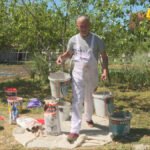 Napustio Njemačku nakon deceniju rada i ne kaje se: “Majstor je sada plaćeniji od direktora”