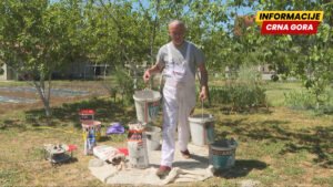 Napustio Njemačku nakon deceniju rada i ne kaje se: “Majstor je sada plaćeniji od direktora”