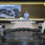 Vlada obećava brži povrat PDV-a, prevoznici i dalje skeptični