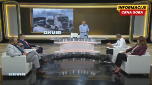 Vlada obećava brži povrat PDV-a, prevoznici i dalje skeptični