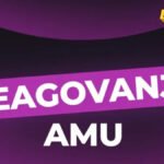 AMU: Neosnovane i manipulativne tvrdnje NVU Lupa o pritiscima, AMU sprovodi zakon