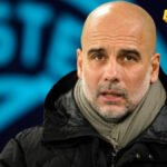 Gvardiola: Ulaznice za SP preskupe, to nije poenta fudbala