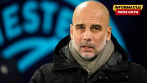 Gvardiola: Ulaznice za SP preskupe, to nije poenta fudbala