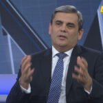 Murić: Pitanje je li Ajla Drešević slučajno angažovana na zadatku postavljanja pitanja Ibrahimoviću