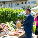 U Podgorici realizovan Festival cirkularne i socijalne ekonomije