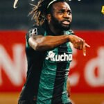 Lans od 0:3 do 3:3, Bulatović ostao na klupi