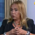 Tomović: Odlukom da zaprijeti NVU LUPA, AMU krši i sopstveni pravilnik