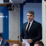 Čapuni objavio svoje diplome: Nepodoban i prije i poslije 30. avgusta 2020. godine, ali ponosan svakako