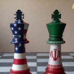 Bagei: Nije planiran sastanak iranske i američke delegacije u Islamabadu