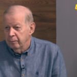 Milivojević: Produženje primirja Izraela i Libana pokazuje da obje strane žele sporazum