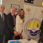 Skupština Crnogorskog saveza sportske rekreacije Sport za sve održana u Podgorici