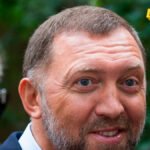 Demokratska partija Albanije plaćala Trampovog lobistu novcem Deripaske