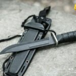 Rasvijetljen pokušaj ubistva u Tuzima