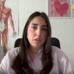 Od Podgorice do Njemačke: Magdalena Ostojić gradi put ka medicini i nauci