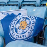 Con te partiro za “lisice“ iz Lesteršira