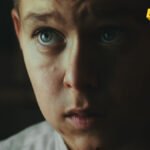 Film “Obraz” premijerno na MNE play