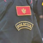 Krivične prijave protiv tri osobe zbog više krivičnih djela iz oblasti ekonomskog kriminala