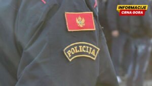 Krivične prijave protiv tri osobe zbog više krivičnih djela iz oblasti ekonomskog kriminala